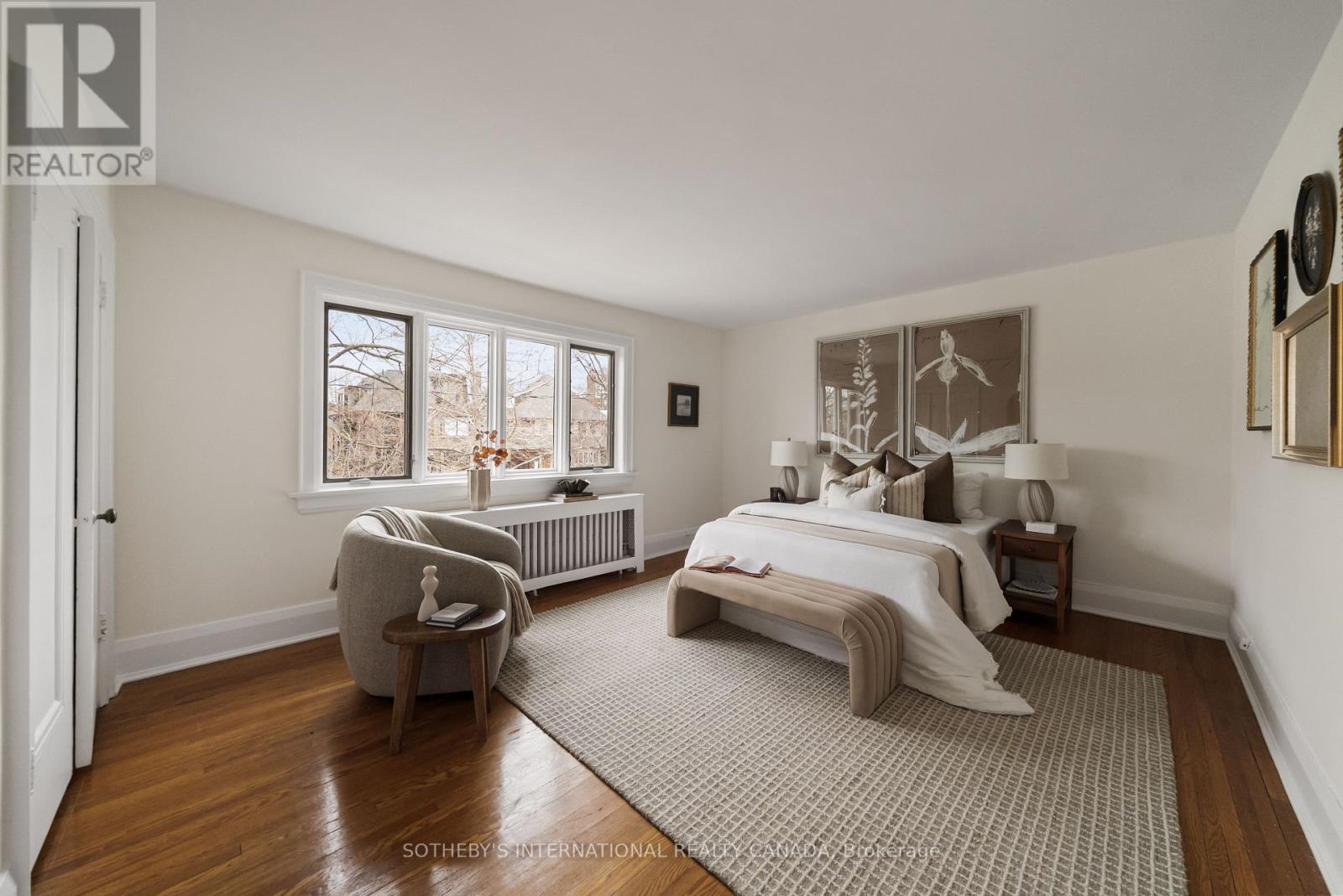 95 Highbourne Road, Toronto, Ontario  M5P 2J5 - Photo 28 - C12911866