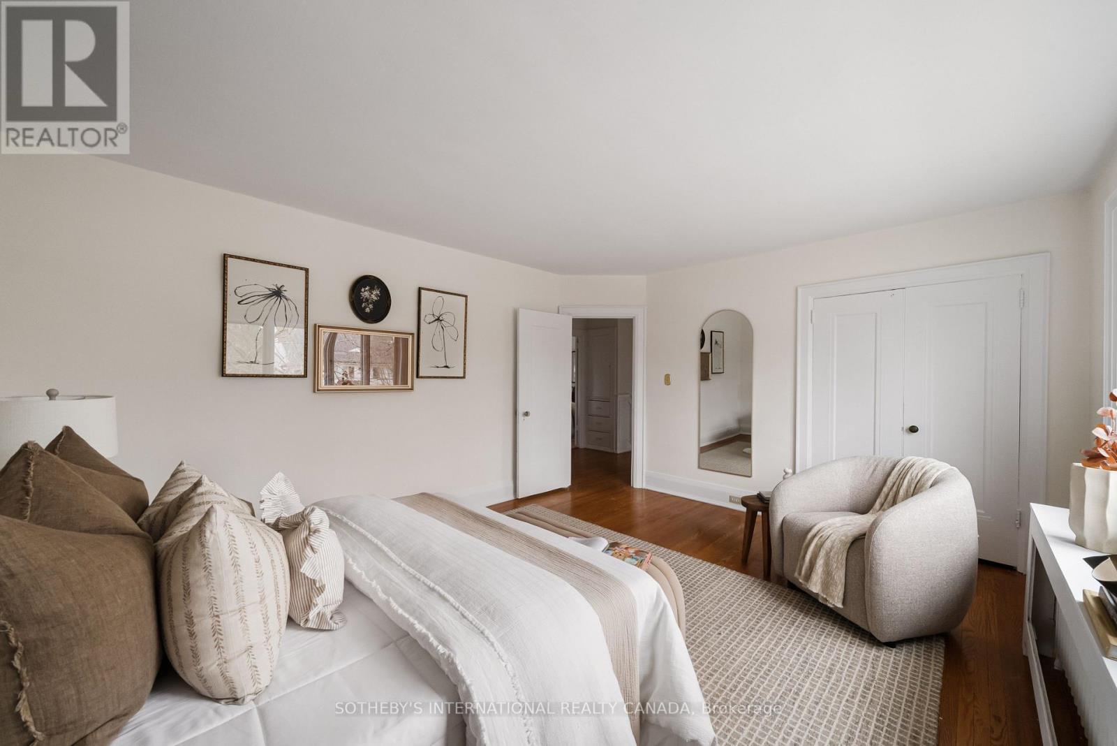 95 Highbourne Road, Toronto, Ontario  M5P 2J5 - Photo 29 - C12911866