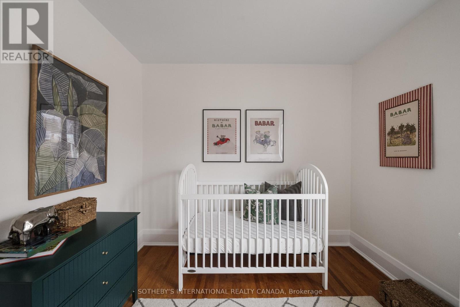 95 Highbourne Road, Toronto, Ontario  M5P 2J5 - Photo 31 - C12911866