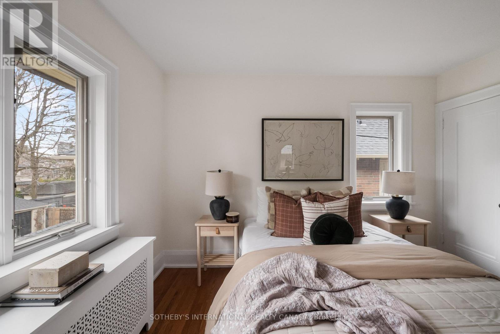 95 Highbourne Road, Toronto, Ontario  M5P 2J5 - Photo 34 - C12911866