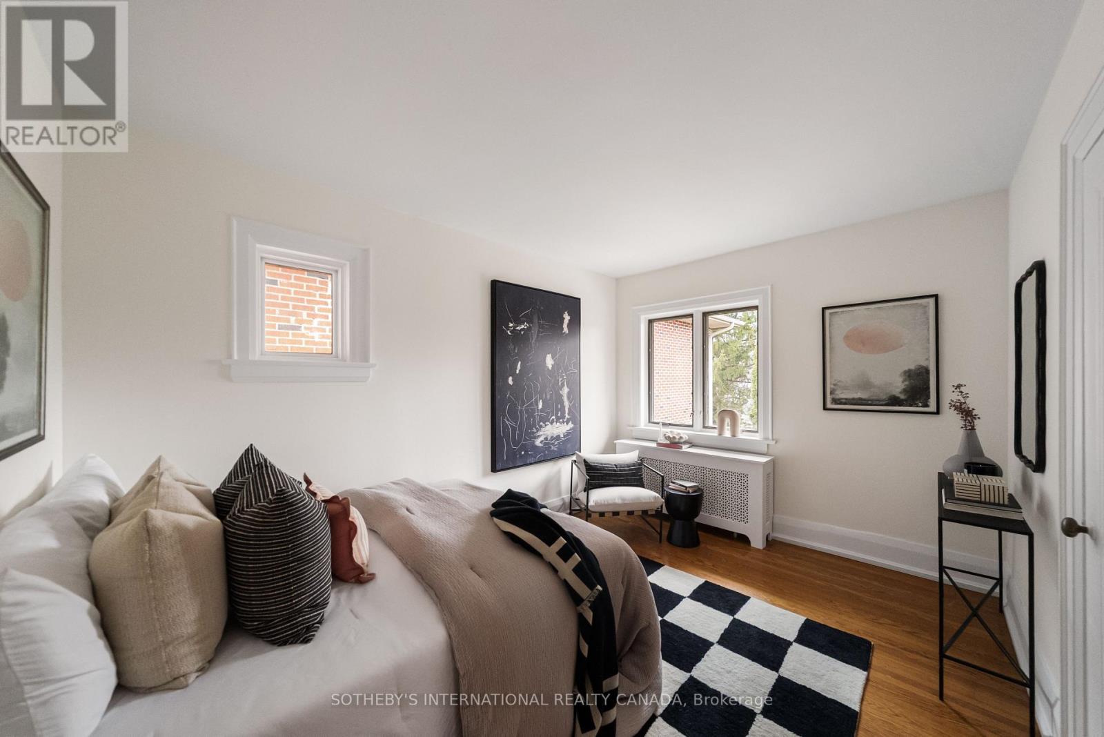 95 Highbourne Road, Toronto, Ontario  M5P 2J5 - Photo 37 - C12911866