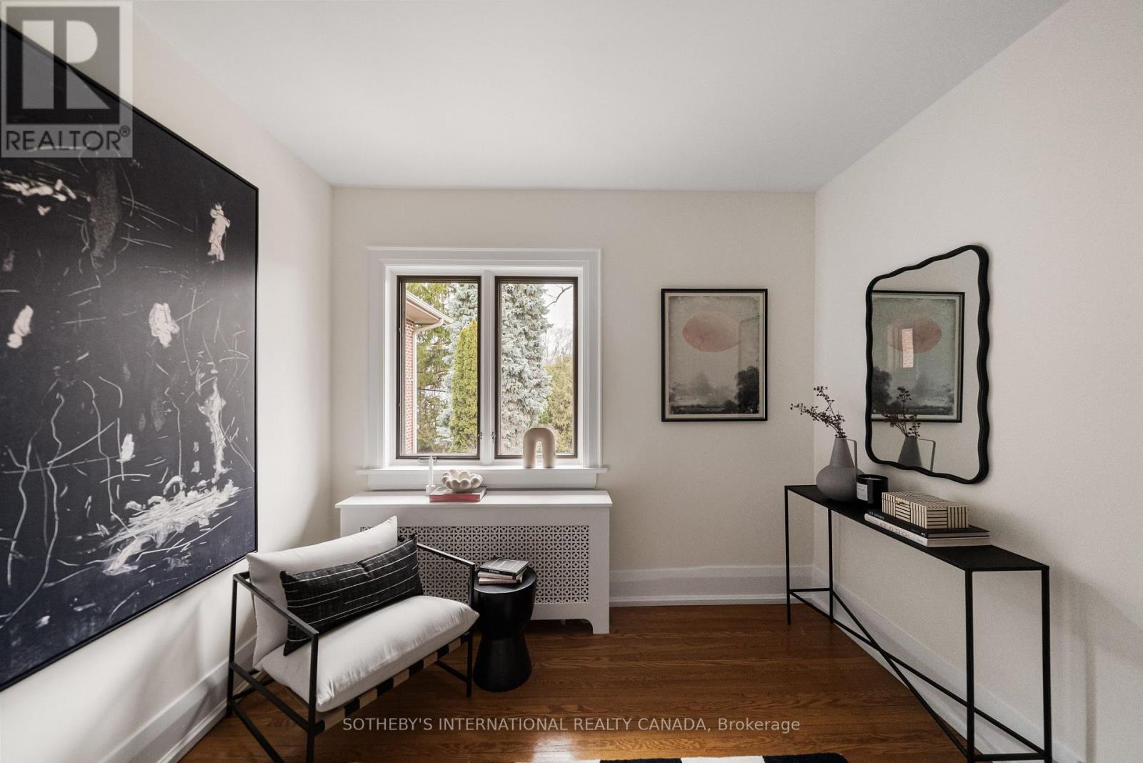 95 Highbourne Road, Toronto, Ontario  M5P 2J5 - Photo 38 - C12911866