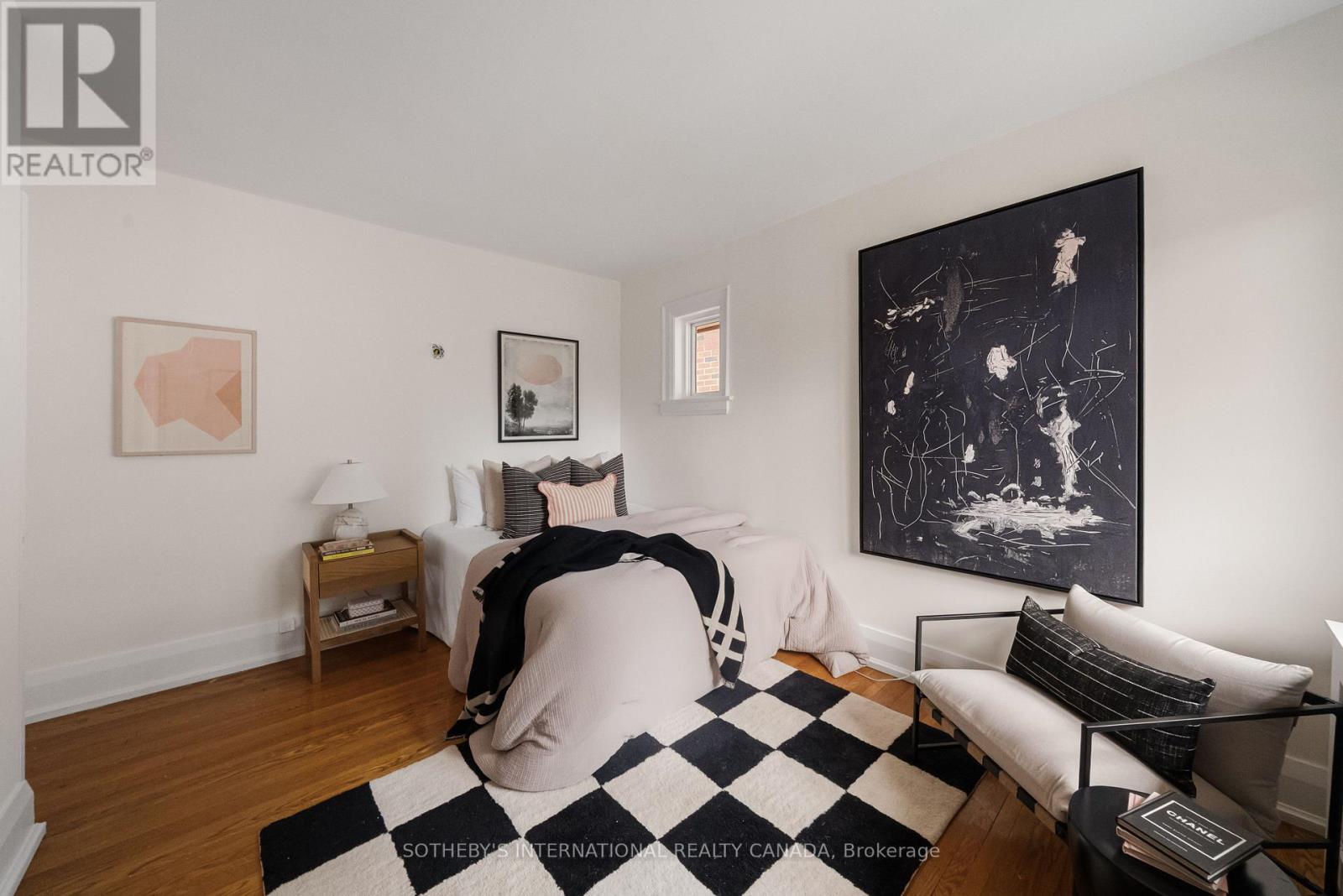 95 Highbourne Road, Toronto, Ontario  M5P 2J5 - Photo 39 - C12911866