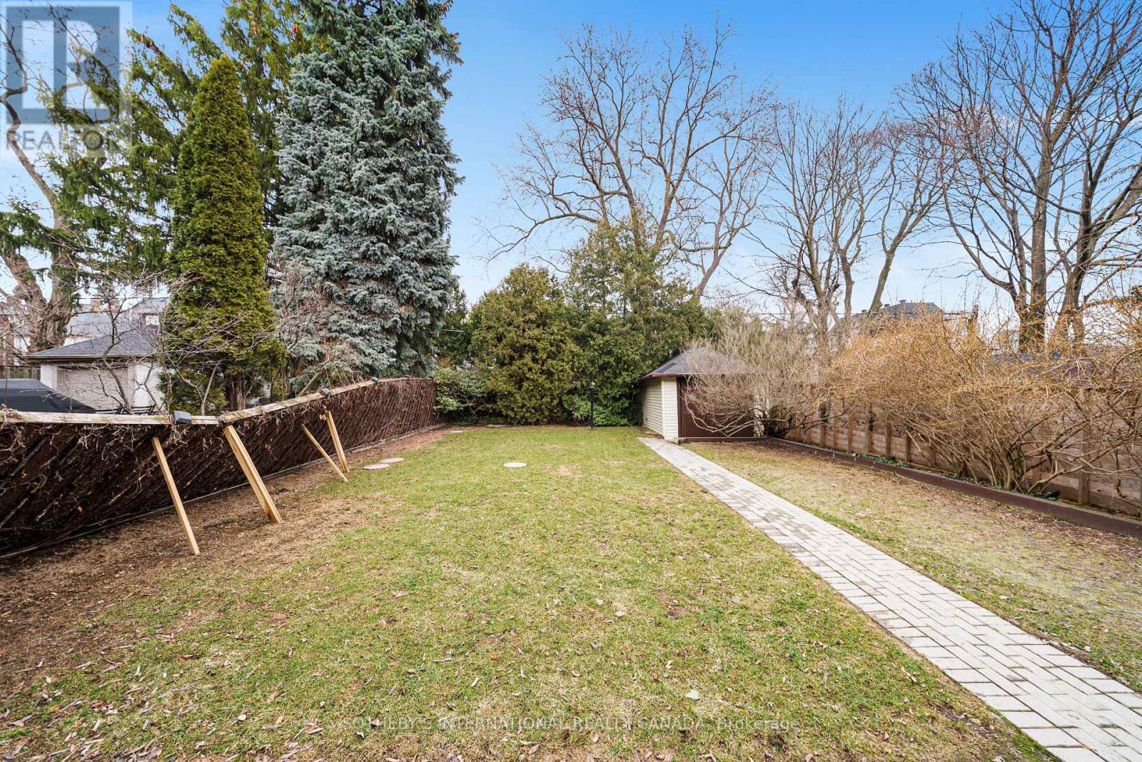 95 Highbourne Road, Toronto, Ontario  M5P 2J5 - Photo 42 - C12911866