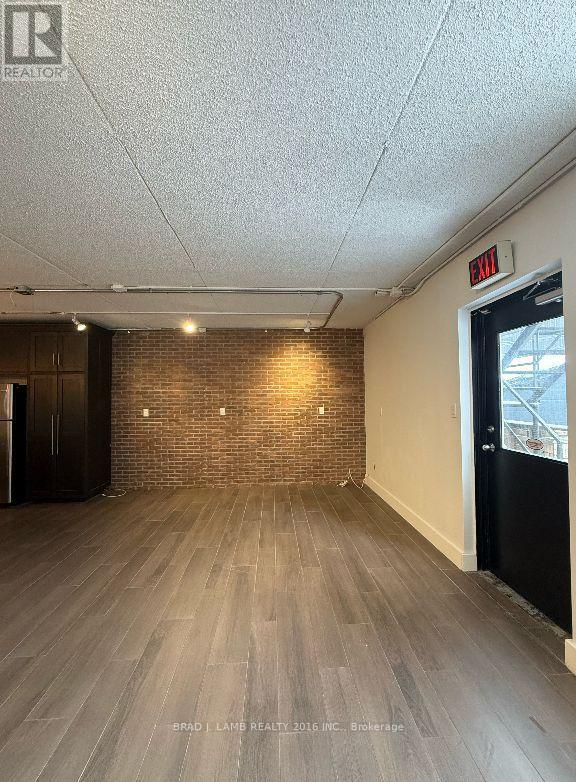 588 Richmond Street W, Toronto (Waterfront Communities), Ontario  M5V 1Y9 - Photo 3 - C12911870