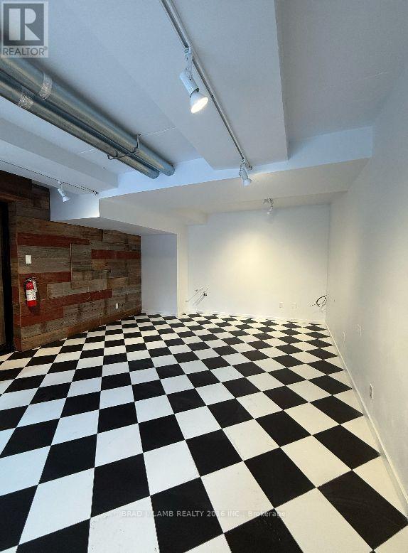 588 Richmond Street W, Toronto (Waterfront Communities), Ontario  M5V 1Y9 - Photo 4 - C12911870