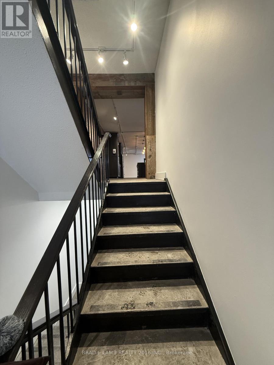 588 Richmond Street W, Toronto (Waterfront Communities), Ontario  M5V 1Y9 - Photo 6 - C12911870