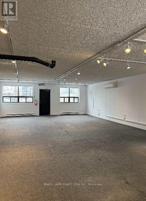 588 Richmond Street W, Toronto (Waterfront Communities), Ontario  M5V 1Y9 - Photo 7 - C12911870