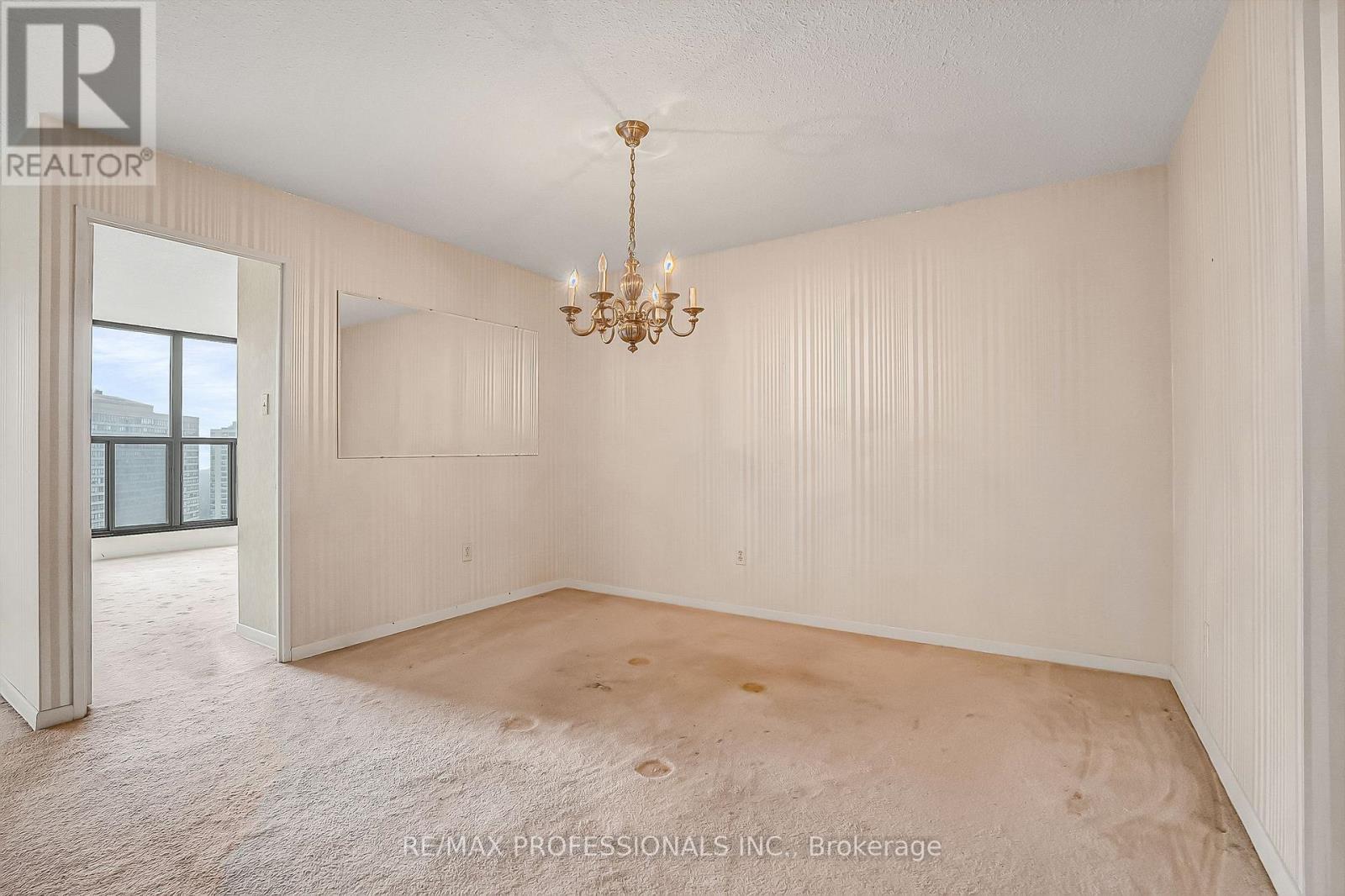 2005 - 33 Elmhurst Avenue, Toronto, Ontario  M2N 6G8 - Photo 10 - C12911936