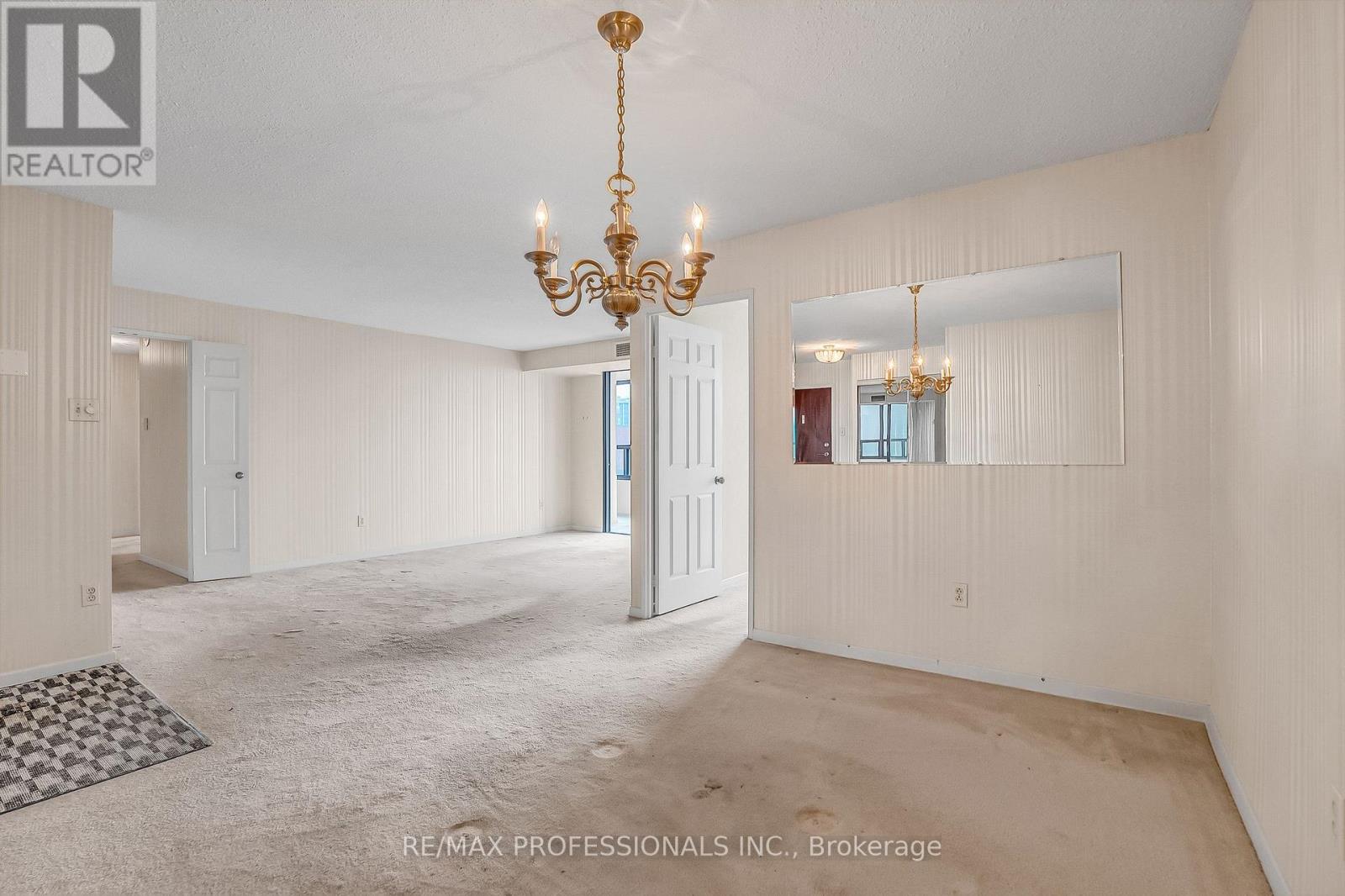 2005 - 33 Elmhurst Avenue, Toronto, Ontario  M2N 6G8 - Photo 11 - C12911936