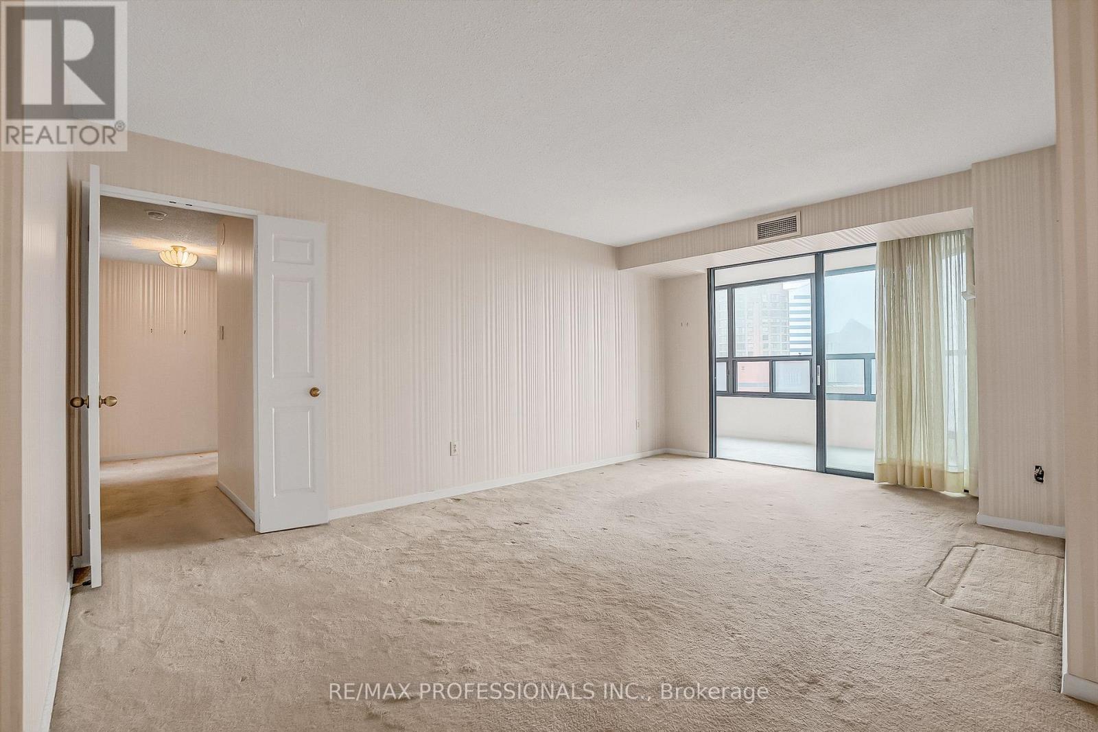 2005 - 33 Elmhurst Avenue, Toronto, Ontario  M2N 6G8 - Photo 12 - C12911936