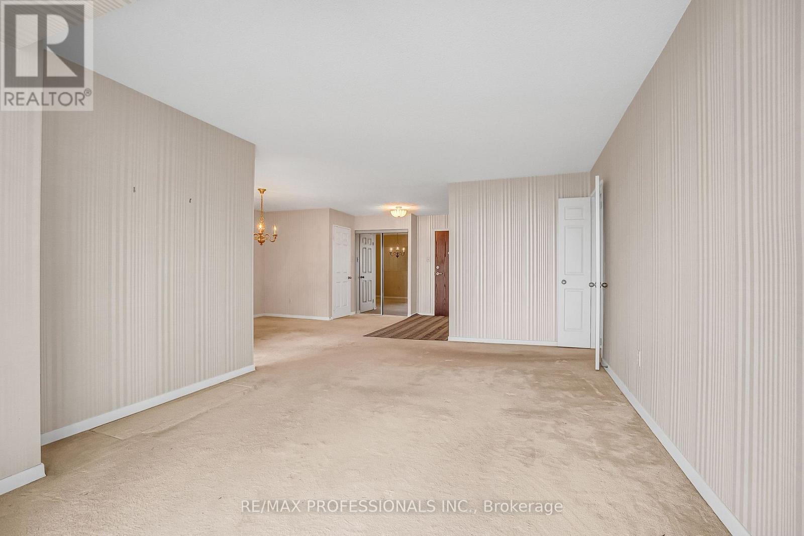 2005 - 33 Elmhurst Avenue, Toronto, Ontario  M2N 6G8 - Photo 13 - C12911936