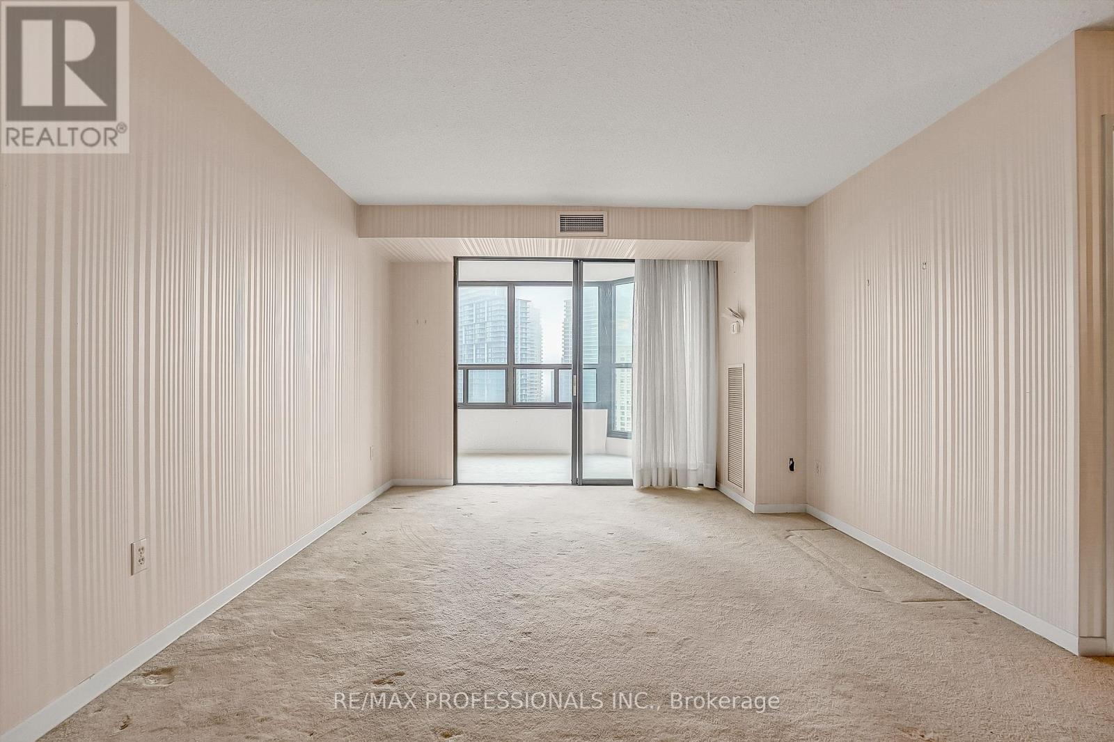 2005 - 33 Elmhurst Avenue, Toronto, Ontario  M2N 6G8 - Photo 15 - C12911936
