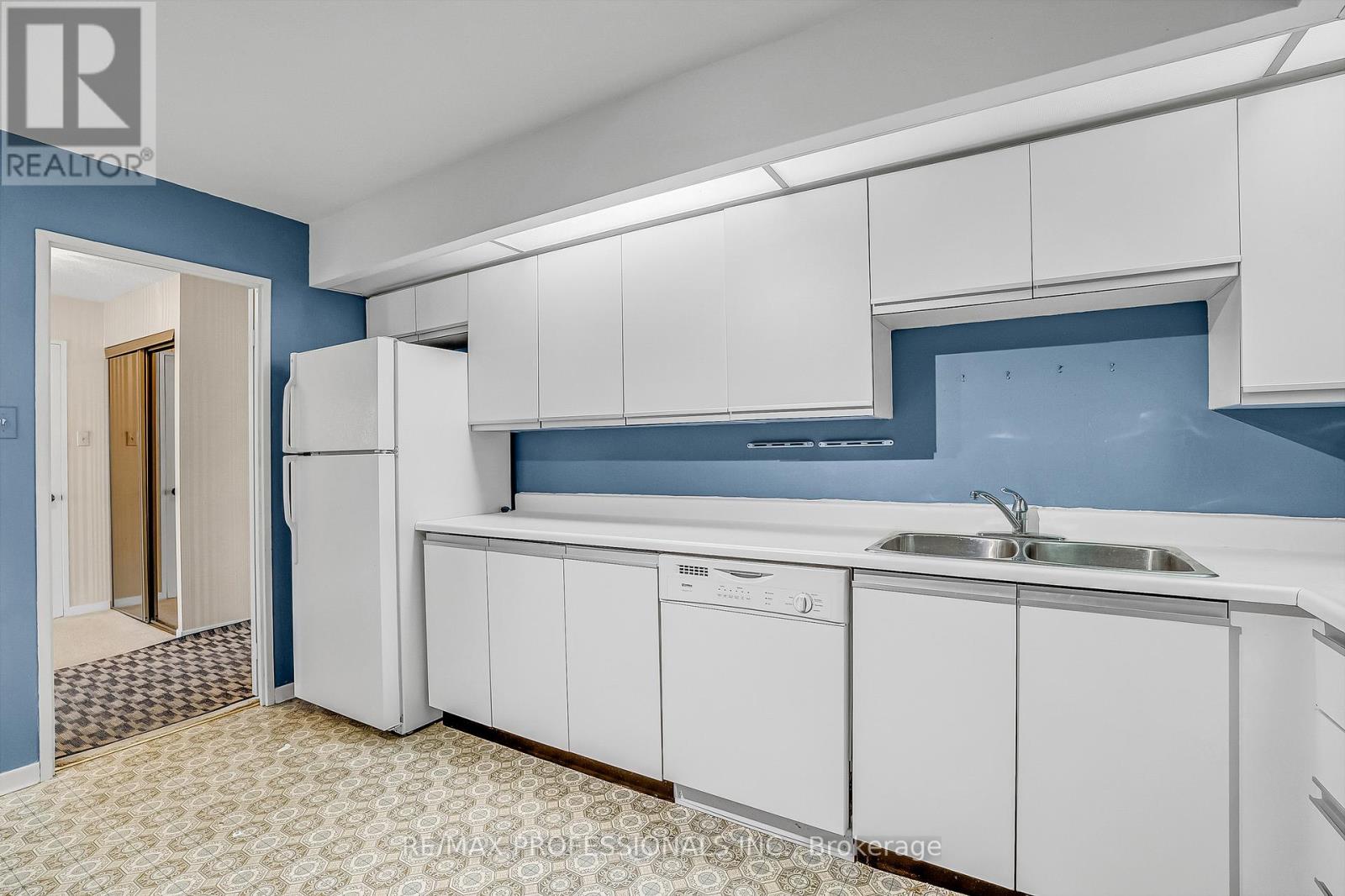 2005 - 33 Elmhurst Avenue, Toronto, Ontario  M2N 6G8 - Photo 18 - C12911936