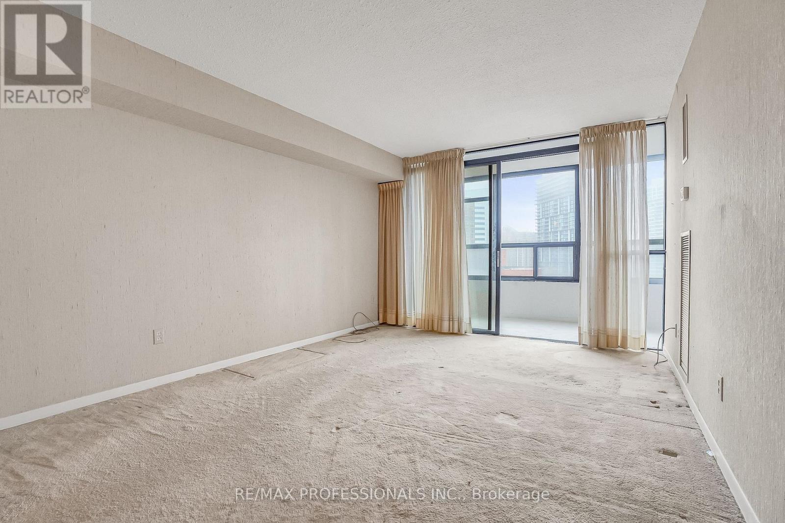 2005 - 33 Elmhurst Avenue, Toronto, Ontario  M2N 6G8 - Photo 21 - C12911936