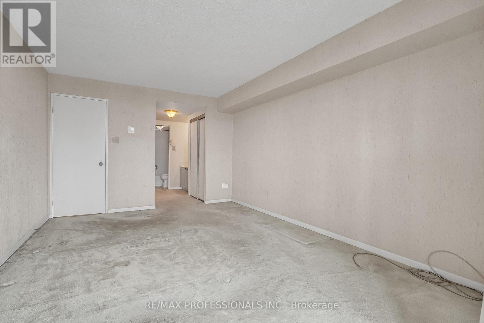 2005 - 33 Elmhurst Avenue, Toronto, Ontario  M2N 6G8 - Photo 24 - C12911936