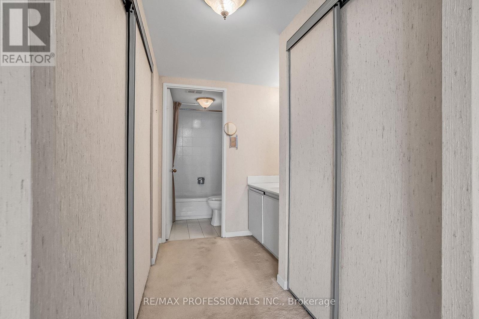 2005 - 33 Elmhurst Avenue, Toronto, Ontario  M2N 6G8 - Photo 25 - C12911936