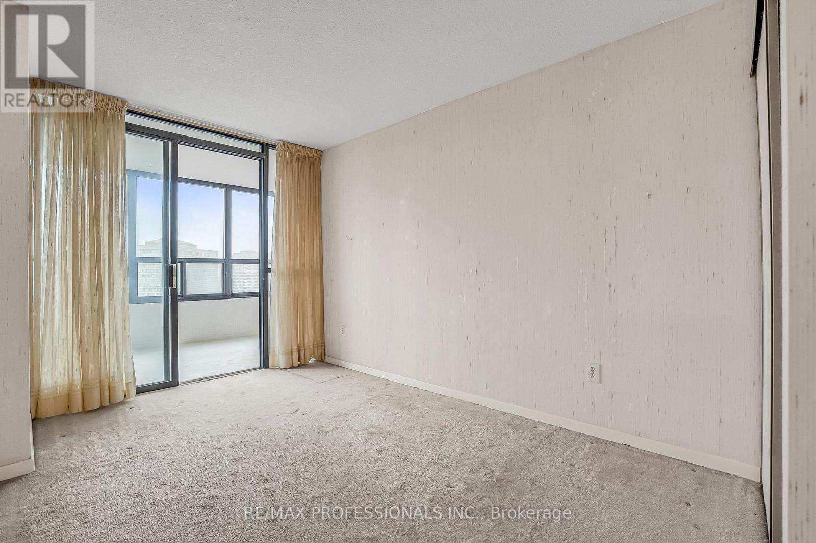 2005 - 33 Elmhurst Avenue, Toronto, Ontario  M2N 6G8 - Photo 28 - C12911936