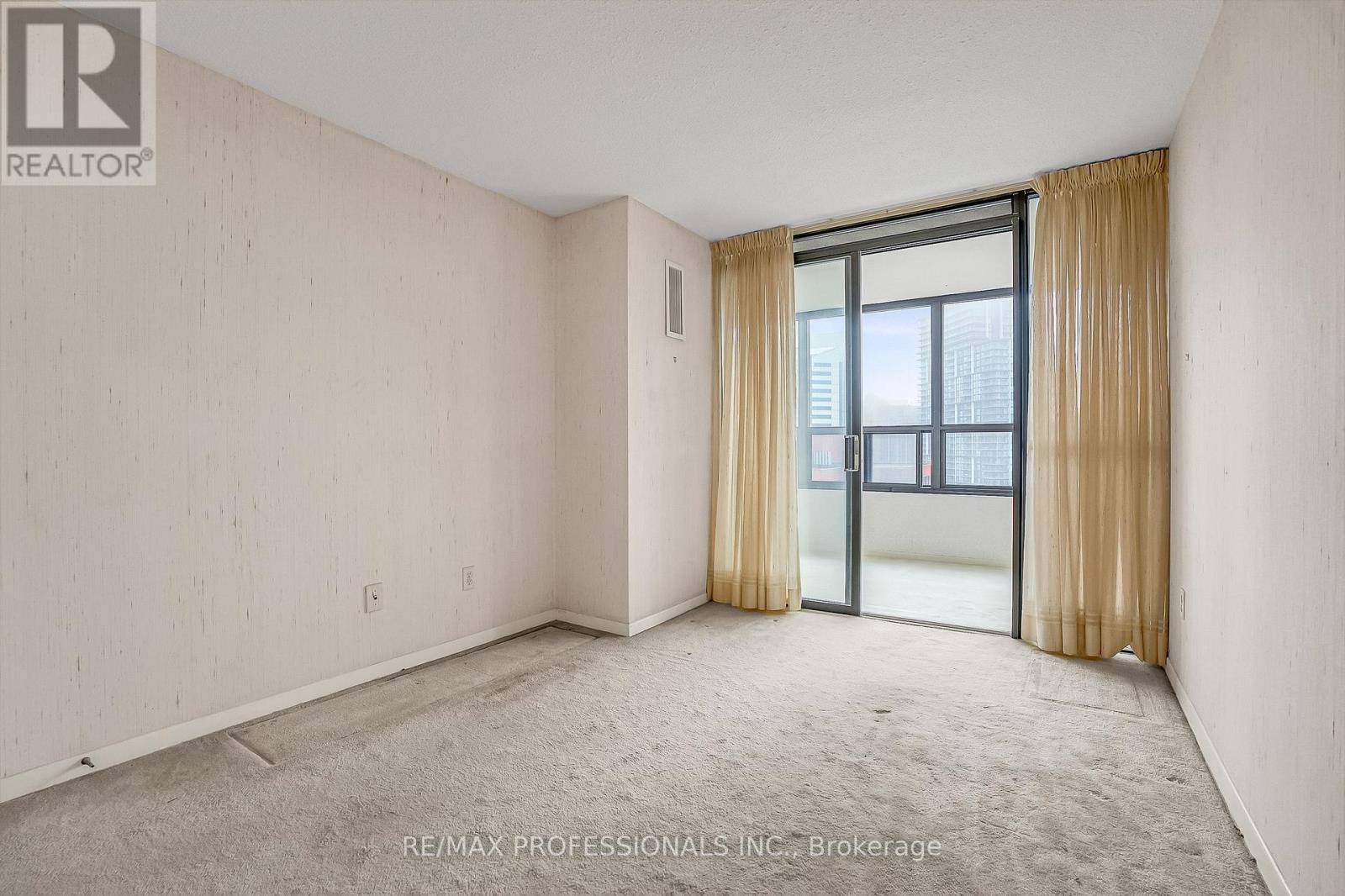 2005 - 33 Elmhurst Avenue, Toronto, Ontario  M2N 6G8 - Photo 29 - C12911936