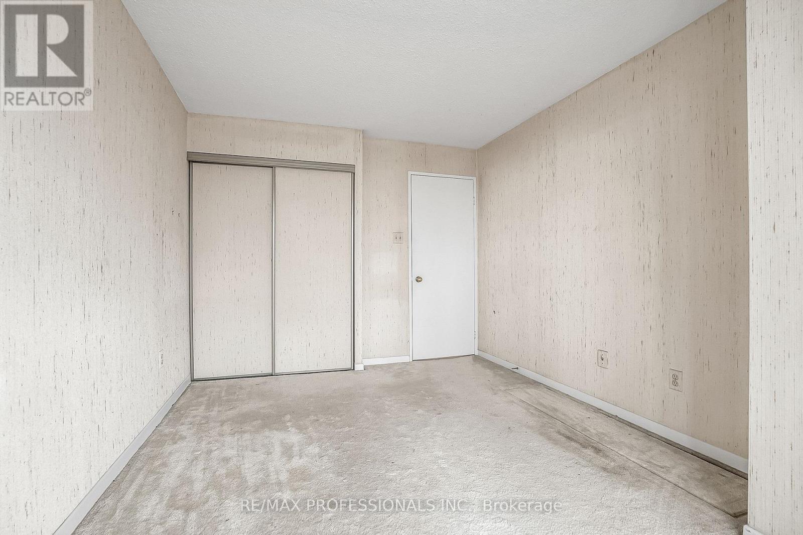 2005 - 33 Elmhurst Avenue, Toronto, Ontario  M2N 6G8 - Photo 30 - C12911936