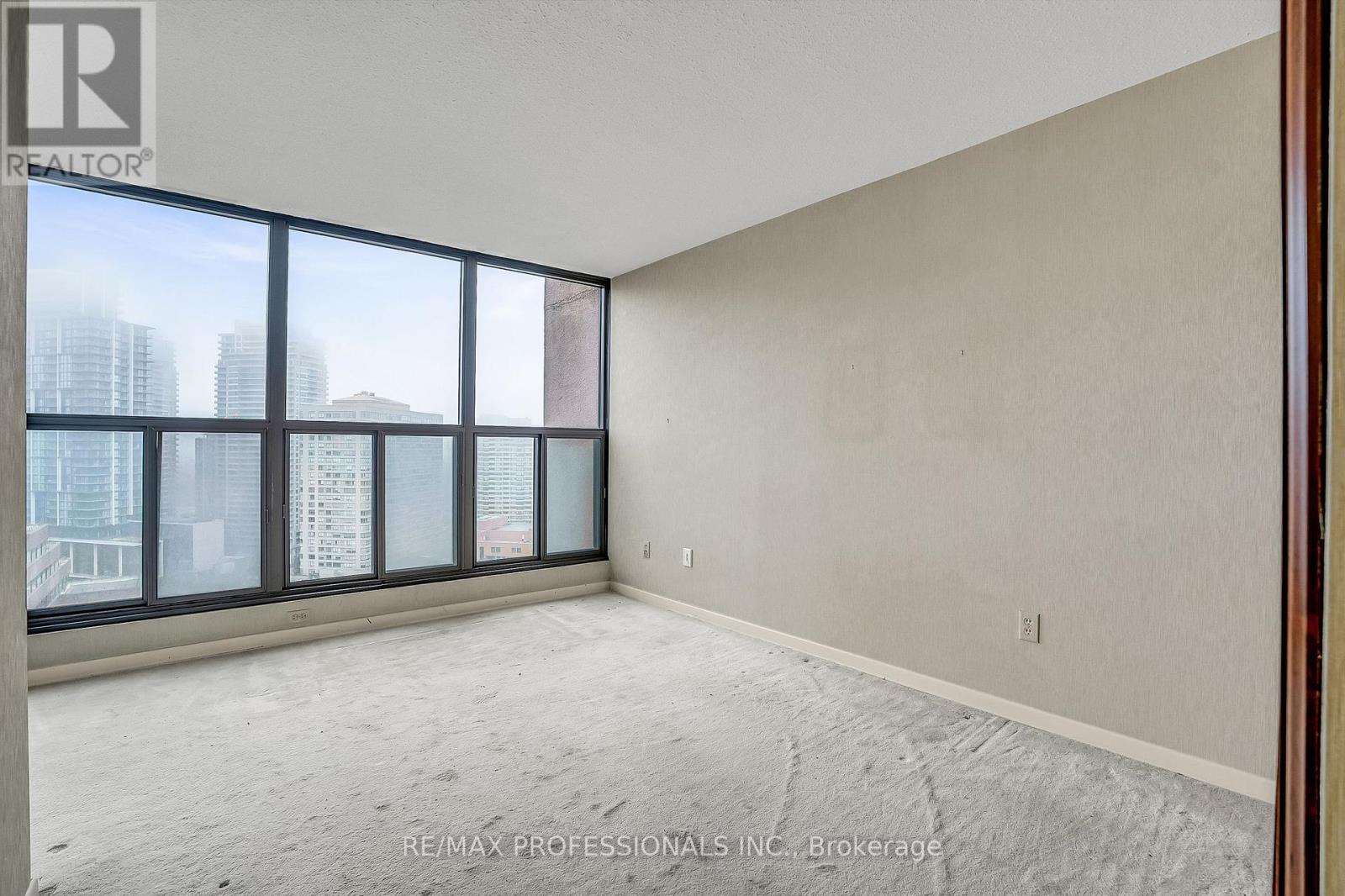 2005 - 33 Elmhurst Avenue, Toronto, Ontario  M2N 6G8 - Photo 31 - C12911936