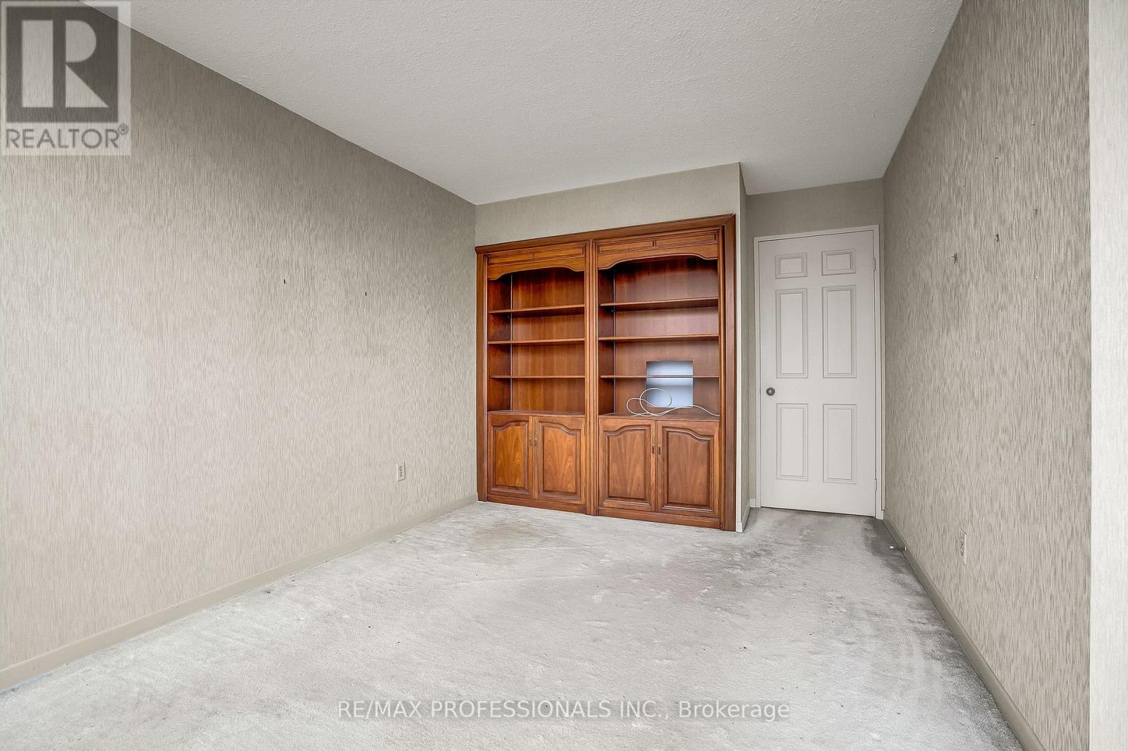 2005 - 33 Elmhurst Avenue, Toronto, Ontario  M2N 6G8 - Photo 32 - C12911936