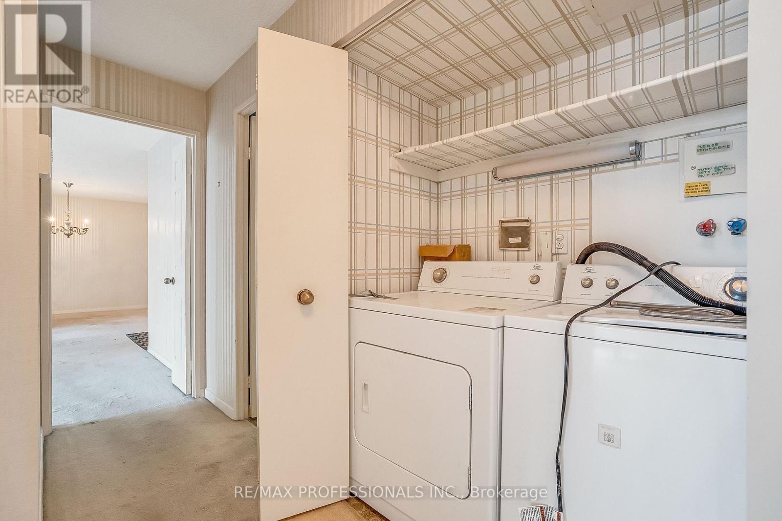 2005 - 33 Elmhurst Avenue, Toronto, Ontario  M2N 6G8 - Photo 36 - C12911936