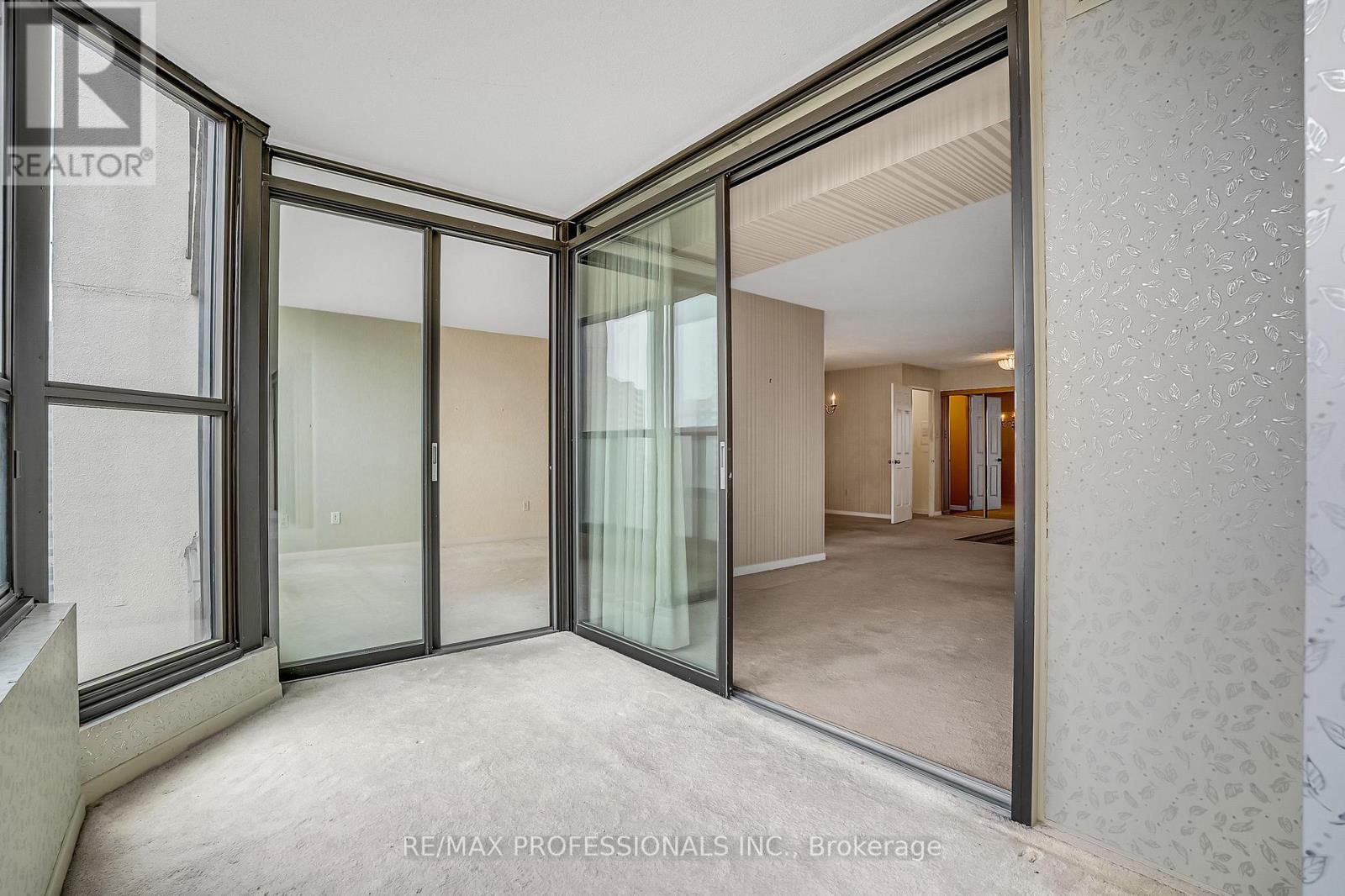 2005 - 33 Elmhurst Avenue, Toronto, Ontario  M2N 6G8 - Photo 37 - C12911936