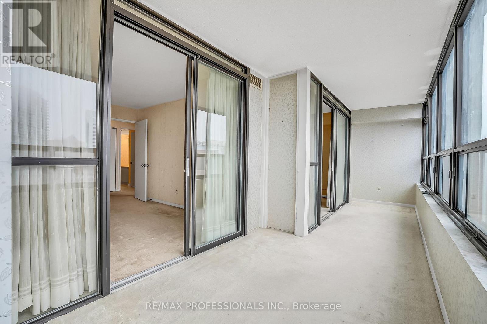 2005 - 33 Elmhurst Avenue, Toronto, Ontario  M2N 6G8 - Photo 38 - C12911936