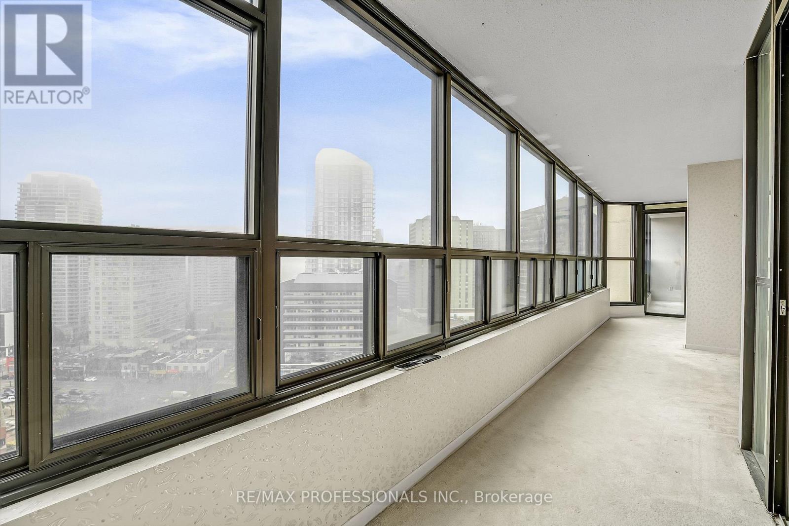 2005 - 33 Elmhurst Avenue, Toronto, Ontario  M2N 6G8 - Photo 39 - C12911936