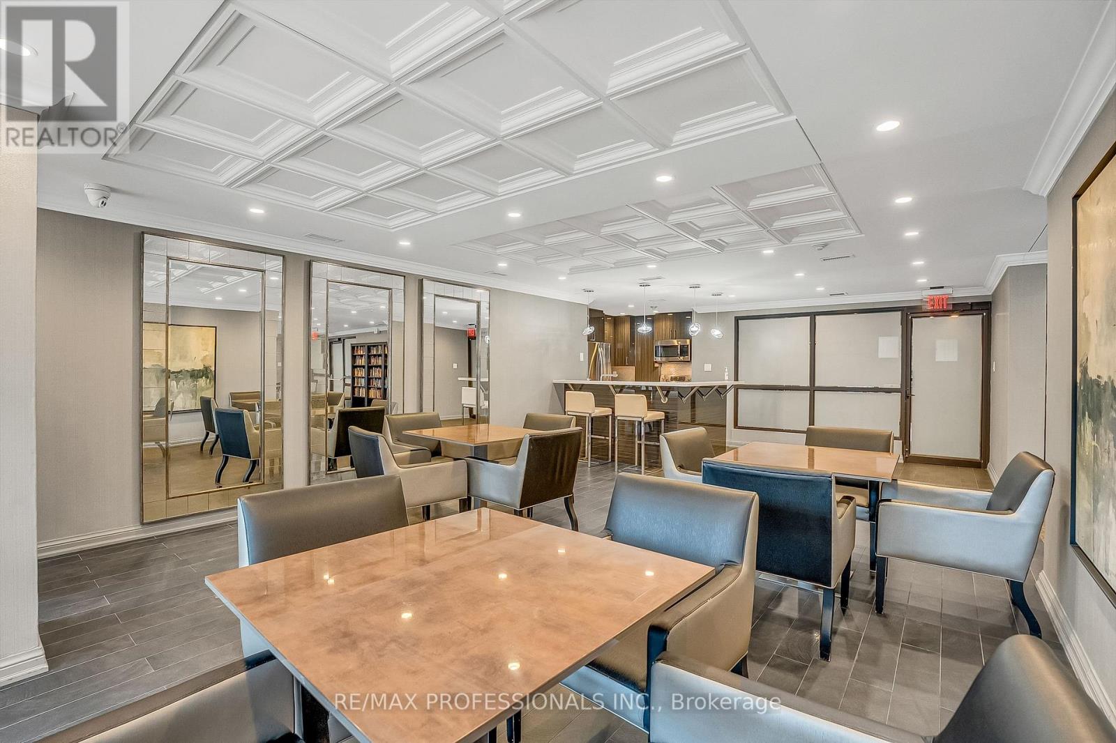 2005 - 33 Elmhurst Avenue, Toronto, Ontario  M2N 6G8 - Photo 40 - C12911936