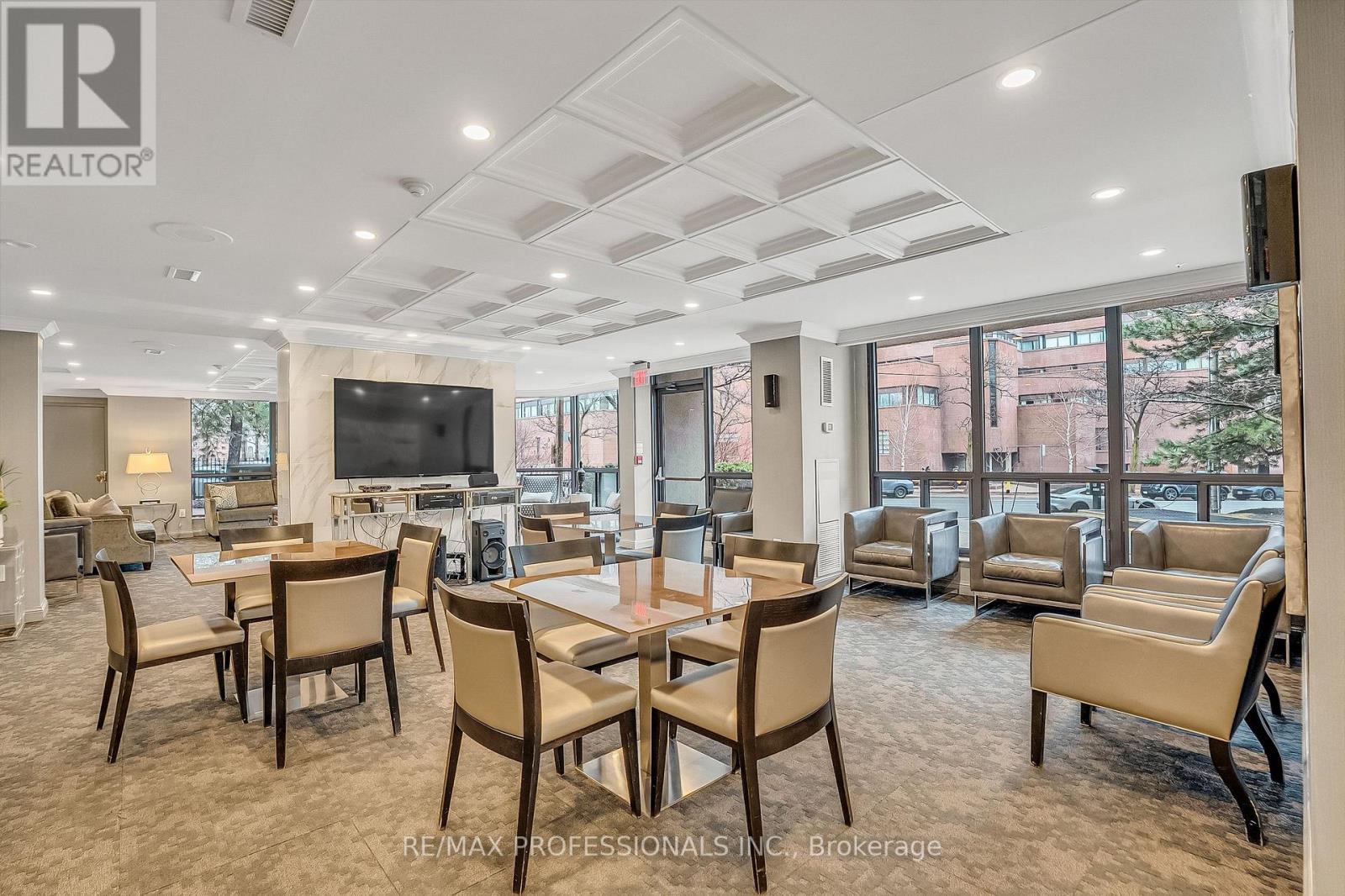 2005 - 33 Elmhurst Avenue, Toronto, Ontario  M2N 6G8 - Photo 41 - C12911936