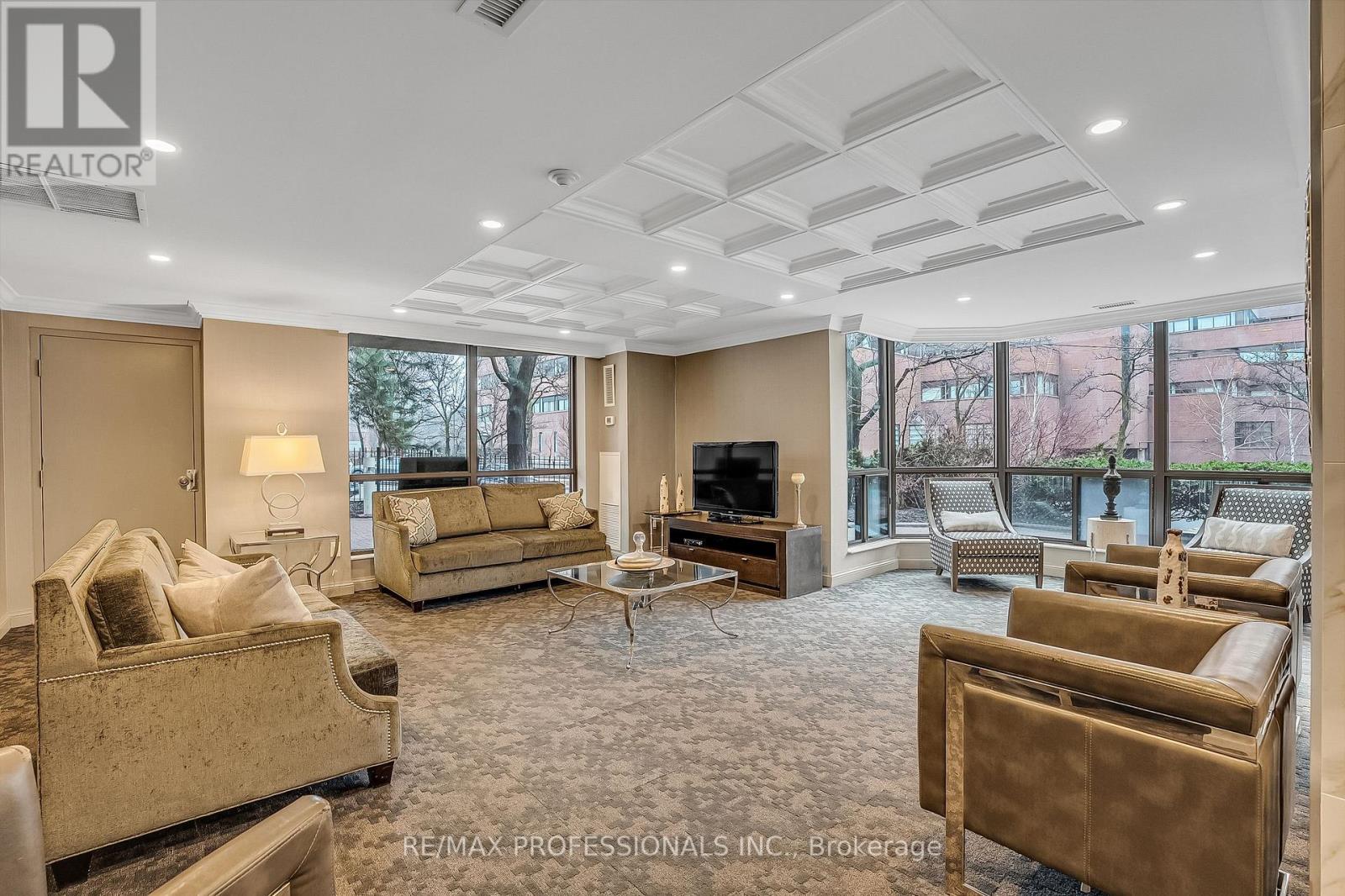 2005 - 33 Elmhurst Avenue, Toronto, Ontario  M2N 6G8 - Photo 42 - C12911936