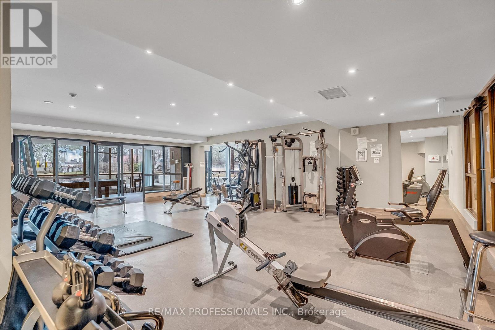 2005 - 33 Elmhurst Avenue, Toronto, Ontario  M2N 6G8 - Photo 43 - C12911936