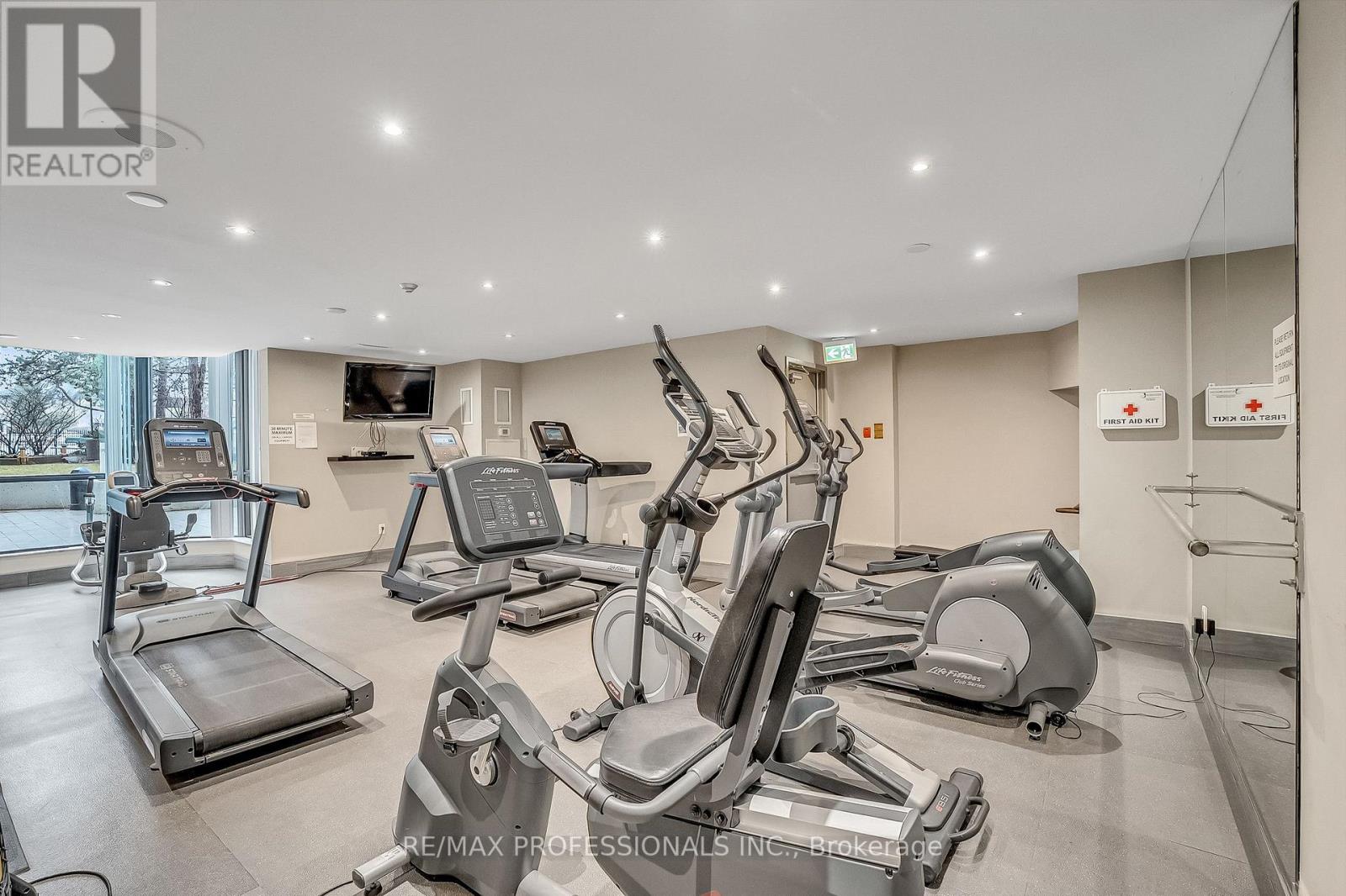 2005 - 33 Elmhurst Avenue, Toronto, Ontario  M2N 6G8 - Photo 44 - C12911936