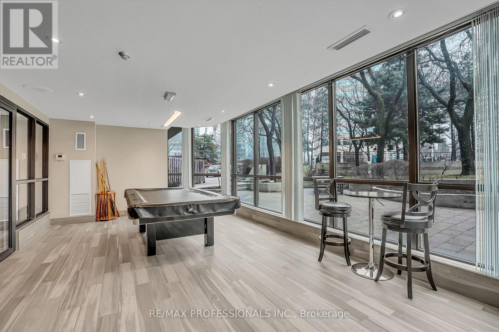 2005 - 33 Elmhurst Avenue, Toronto, Ontario  M2N 6G8 - Photo 45 - C12911936