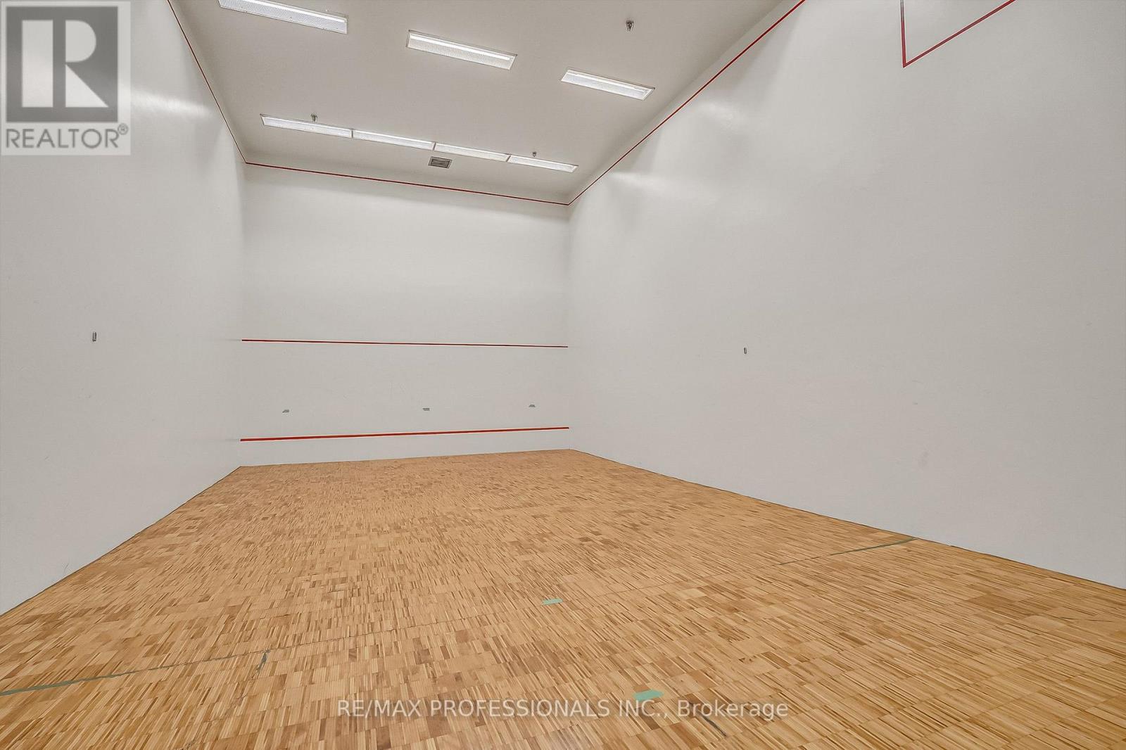 2005 - 33 Elmhurst Avenue, Toronto, Ontario  M2N 6G8 - Photo 46 - C12911936