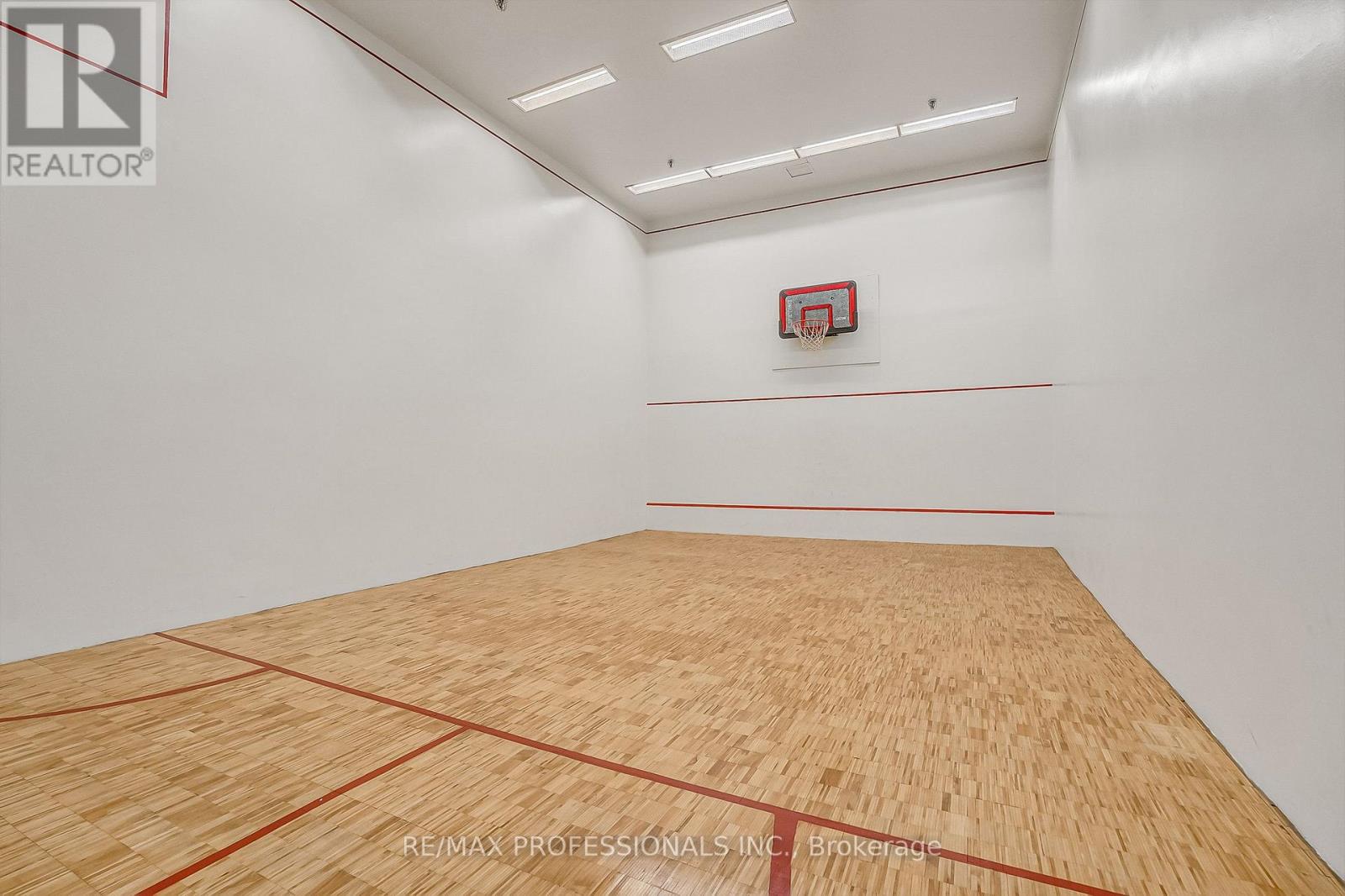 2005 - 33 Elmhurst Avenue, Toronto, Ontario  M2N 6G8 - Photo 47 - C12911936