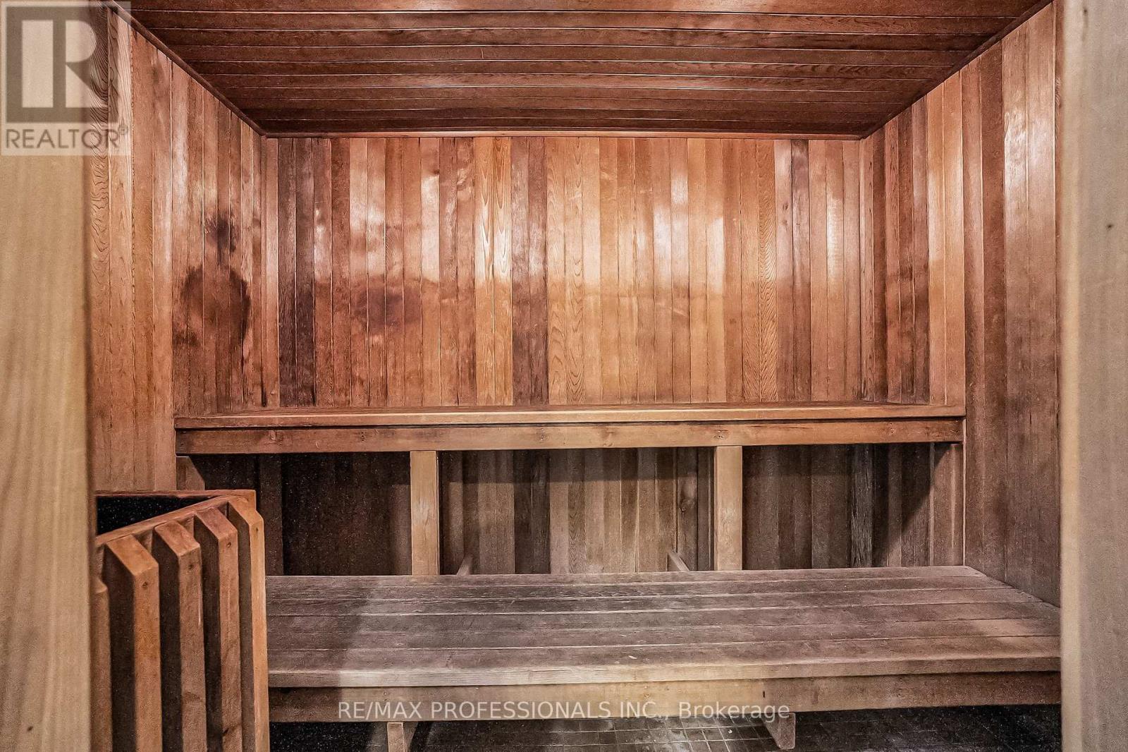 2005 - 33 Elmhurst Avenue, Toronto, Ontario  M2N 6G8 - Photo 48 - C12911936