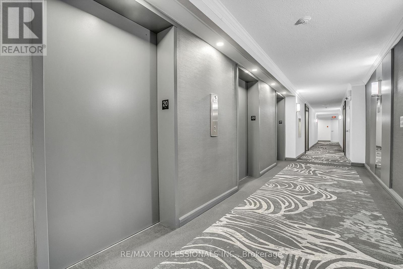 2005 - 33 Elmhurst Avenue, Toronto, Ontario  M2N 6G8 - Photo 5 - C12911936