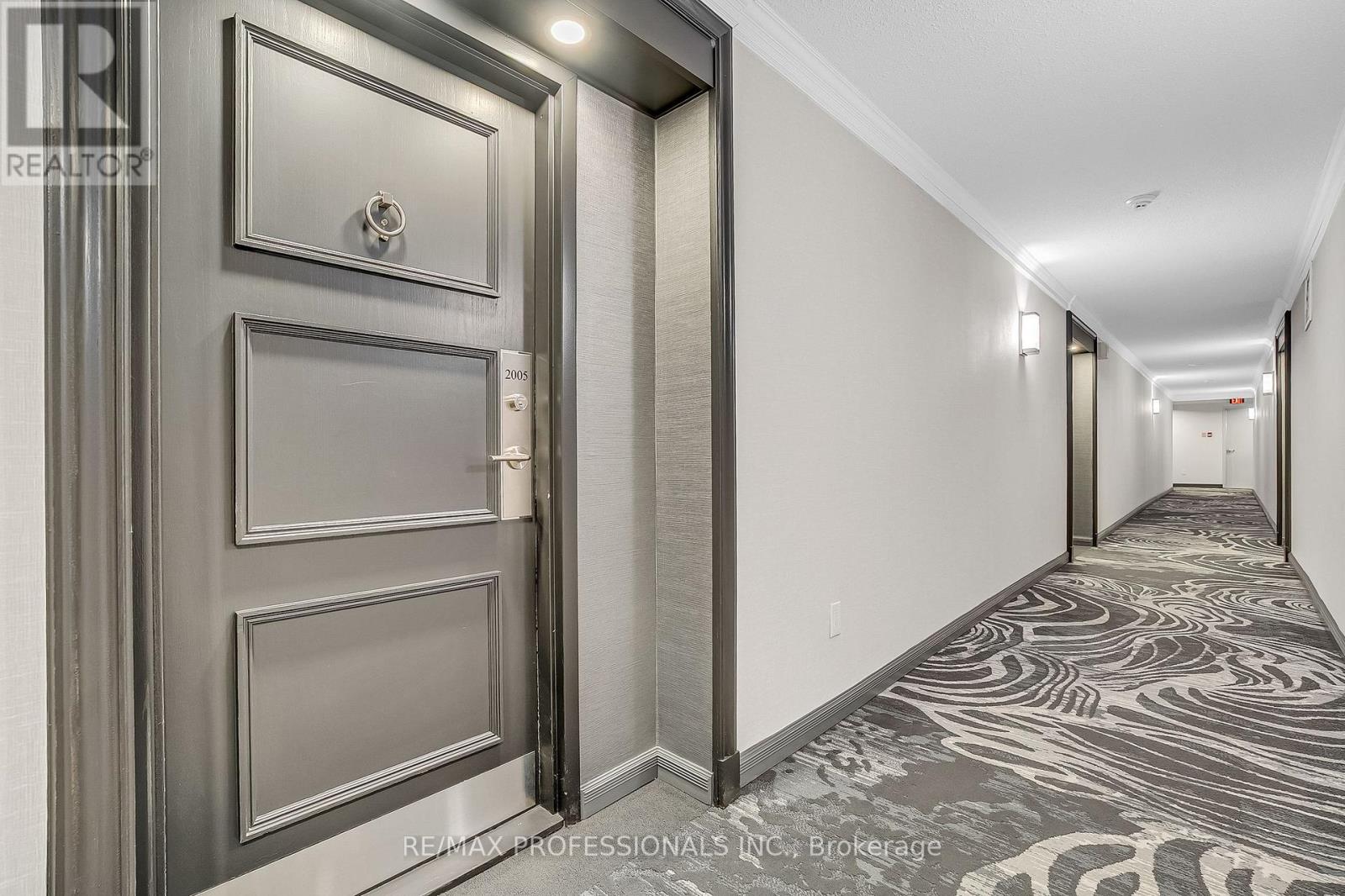 2005 - 33 Elmhurst Avenue, Toronto, Ontario  M2N 6G8 - Photo 6 - C12911936