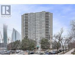 2005 - 33 ELMHURST AVENUE, Toronto, Ontario