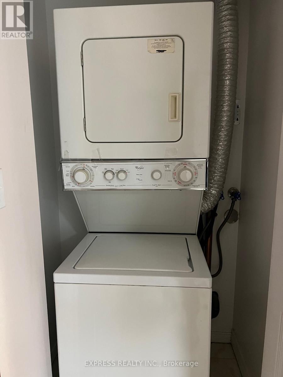 103 - 8 Pemberton Avenue, Toronto, Ontario  M2M 4K8 - Photo 5 - C12911938