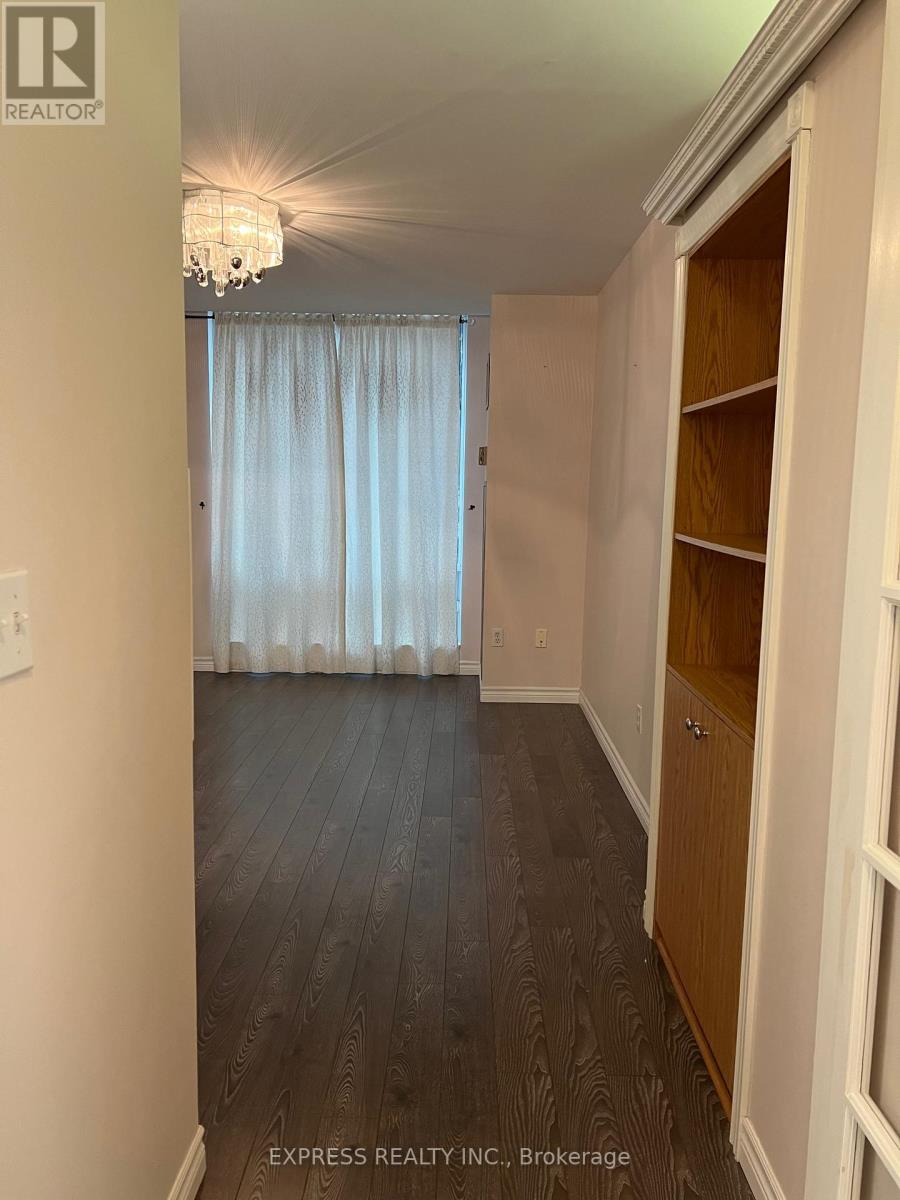 103 - 8 Pemberton Avenue, Toronto, Ontario  M2M 4K8 - Photo 6 - C12911938