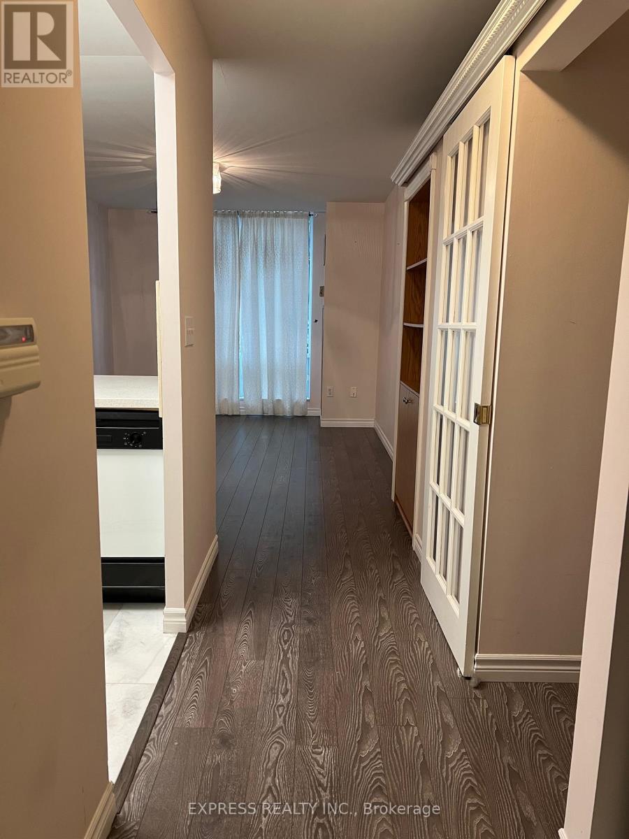 103 - 8 Pemberton Avenue, Toronto, Ontario  M2M 4K8 - Photo 7 - C12911938