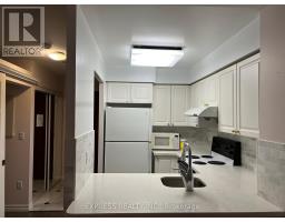 103 - 8 PEMBERTON AVENUE, Toronto, Ontario