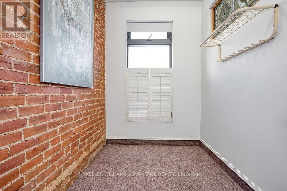 157 Gerrard Street E, Toronto, Ontario  M5A 2E4 - Photo 26 - C12911942