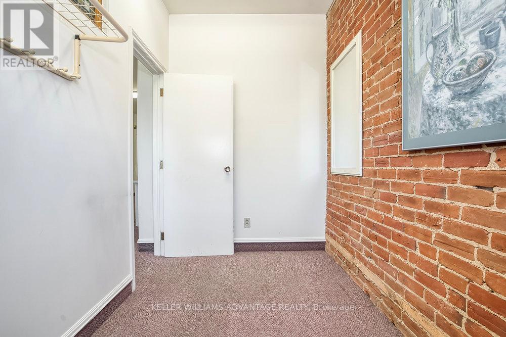 157 Gerrard Street E, Toronto, Ontario  M5A 2E4 - Photo 27 - C12911942