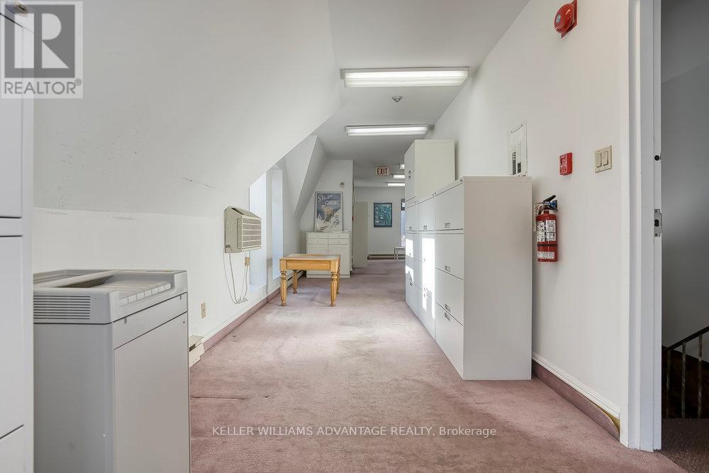 157 Gerrard Street E, Toronto, Ontario  M5A 2E4 - Photo 38 - C12911942