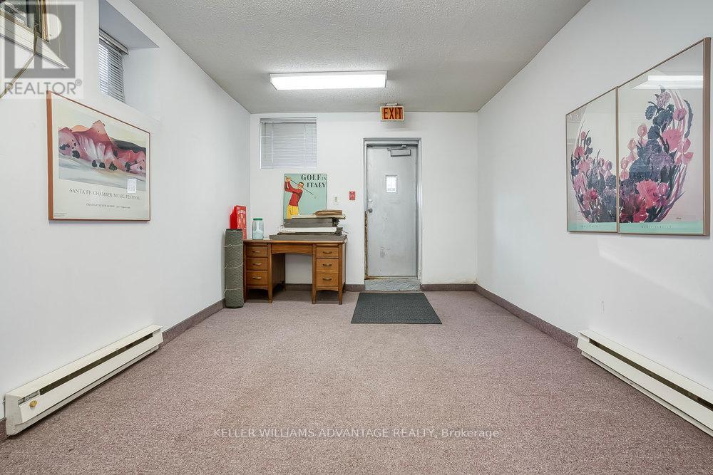 157 Gerrard Street E, Toronto, Ontario  M5A 2E4 - Photo 48 - C12911942